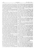 giornale/CFI0361052/1930/unico/00000766