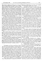 giornale/CFI0361052/1930/unico/00000767