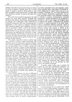 giornale/CFI0361052/1930/unico/00000768