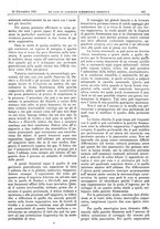 giornale/CFI0361052/1930/unico/00000769