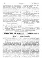 giornale/CFI0361052/1930/unico/00000770