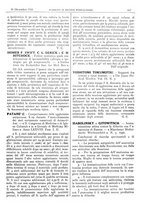 giornale/CFI0361052/1930/unico/00000771