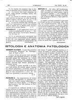 giornale/CFI0361052/1930/unico/00000772