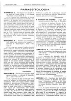 giornale/CFI0361052/1930/unico/00000773