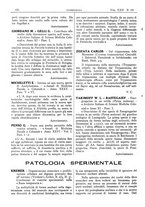 giornale/CFI0361052/1930/unico/00000774