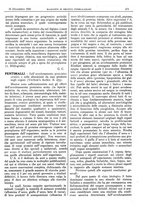 giornale/CFI0361052/1930/unico/00000775