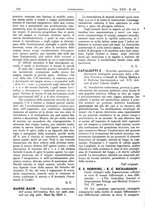 giornale/CFI0361052/1930/unico/00000776