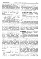 giornale/CFI0361052/1930/unico/00000777