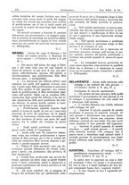 giornale/CFI0361052/1930/unico/00000778