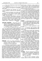 giornale/CFI0361052/1930/unico/00000779