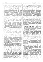 giornale/CFI0361052/1930/unico/00000780