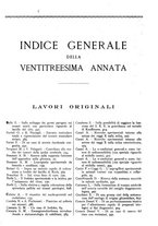 giornale/CFI0361052/1931/unico/00000007