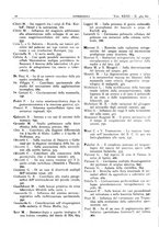 giornale/CFI0361052/1931/unico/00000008