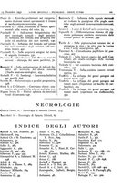 giornale/CFI0361052/1931/unico/00000009