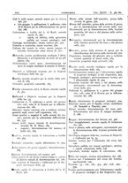 giornale/CFI0361052/1931/unico/00000014