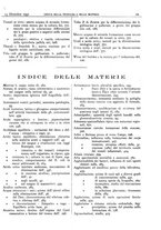 giornale/CFI0361052/1931/unico/00000015