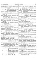 giornale/CFI0361052/1931/unico/00000017
