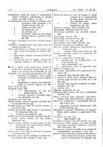 giornale/CFI0361052/1931/unico/00000018