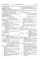 giornale/CFI0361052/1931/unico/00000019