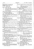 giornale/CFI0361052/1931/unico/00000024