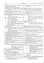giornale/CFI0361052/1931/unico/00000028