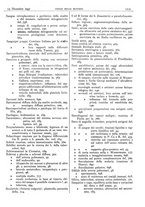 giornale/CFI0361052/1931/unico/00000037