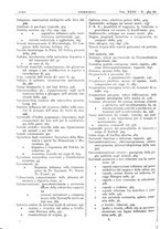 giornale/CFI0361052/1931/unico/00000038