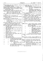 giornale/CFI0361052/1931/unico/00000042