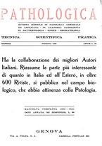 giornale/CFI0361052/1931/unico/00000043