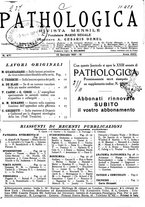 giornale/CFI0361052/1931/unico/00000045