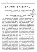 giornale/CFI0361052/1931/unico/00000047