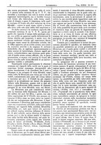 giornale/CFI0361052/1931/unico/00000048