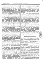 giornale/CFI0361052/1931/unico/00000049