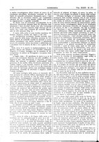 giornale/CFI0361052/1931/unico/00000050