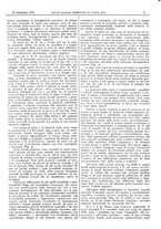giornale/CFI0361052/1931/unico/00000051