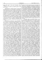 giornale/CFI0361052/1931/unico/00000052