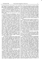 giornale/CFI0361052/1931/unico/00000053