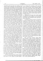 giornale/CFI0361052/1931/unico/00000054