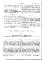 giornale/CFI0361052/1931/unico/00000056