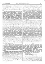 giornale/CFI0361052/1931/unico/00000057