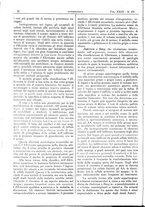 giornale/CFI0361052/1931/unico/00000058
