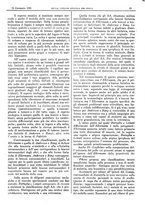 giornale/CFI0361052/1931/unico/00000059