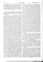 giornale/CFI0361052/1931/unico/00000060