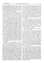 giornale/CFI0361052/1931/unico/00000061