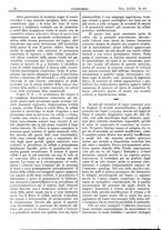 giornale/CFI0361052/1931/unico/00000062