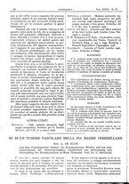 giornale/CFI0361052/1931/unico/00000064