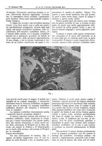 giornale/CFI0361052/1931/unico/00000065