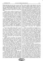 giornale/CFI0361052/1931/unico/00000067