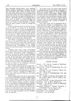 giornale/CFI0361052/1931/unico/00000068