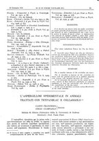 giornale/CFI0361052/1931/unico/00000069